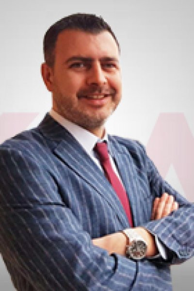Ciprian Ciuciur