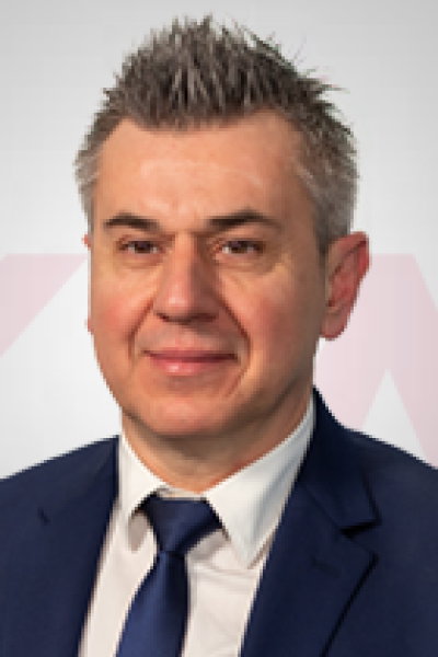 Laurentiu Toma Vahnovan