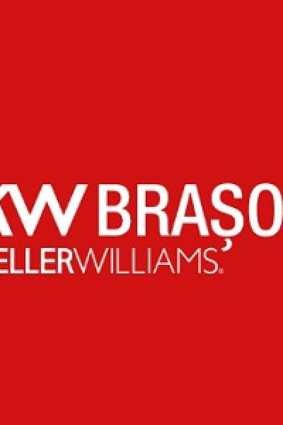 Office Keller Williams