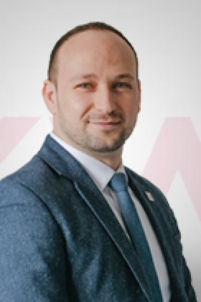 Sergiu Comanelea