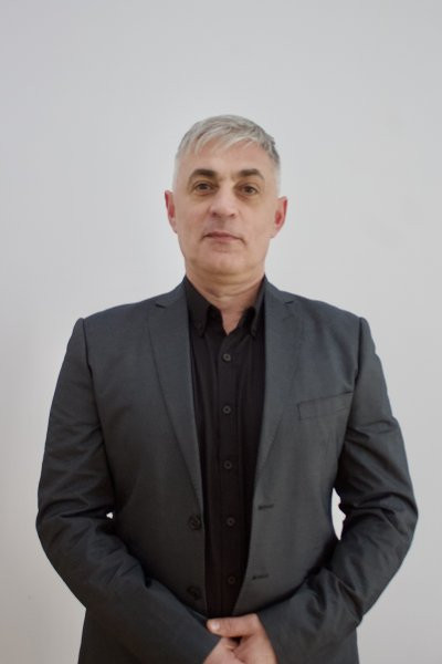 Marian Tarara
