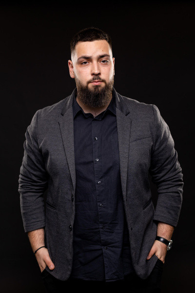 David Sava