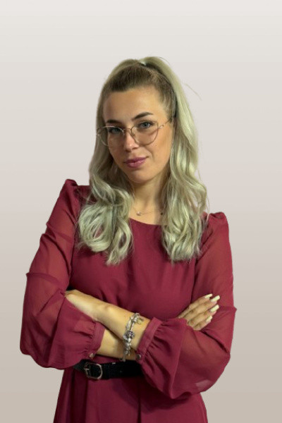 Emanuela Luchian
