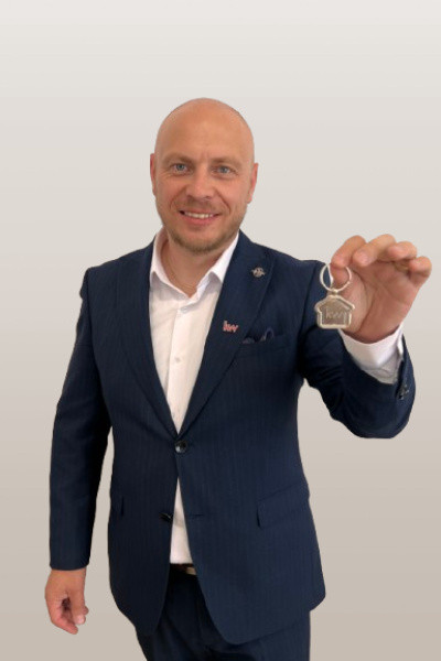 Constantin Bortisca