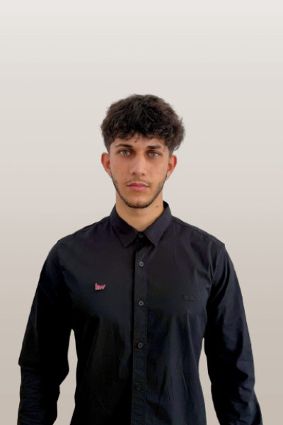 Valentin Ghigeanu