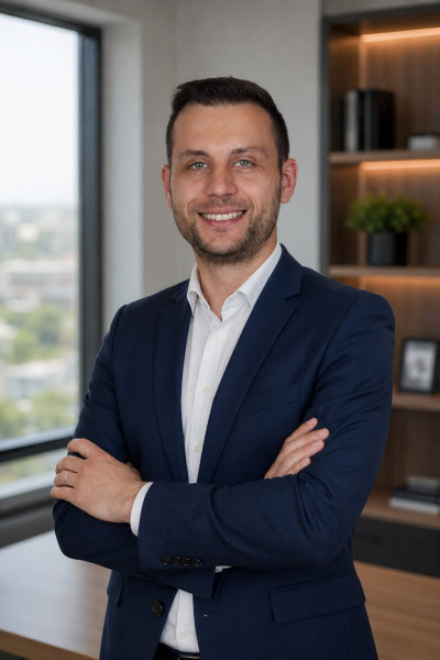 Cătălin Ivan