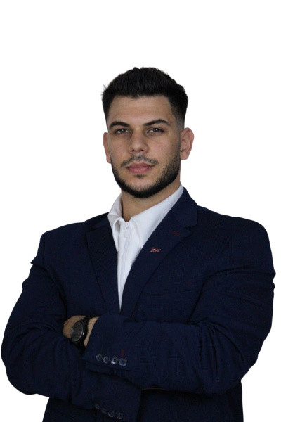Catalin Zama