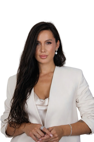 Ana Datcu