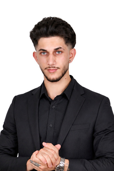 Valentin Ghigeanu
