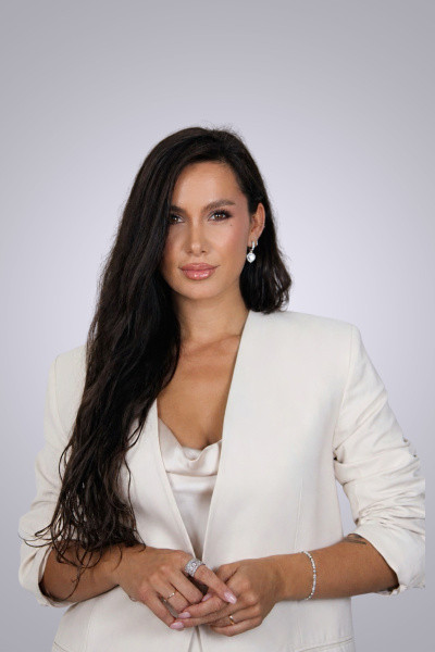 Ana Datcu