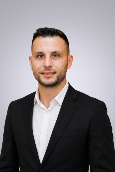 Cătălin Ivan