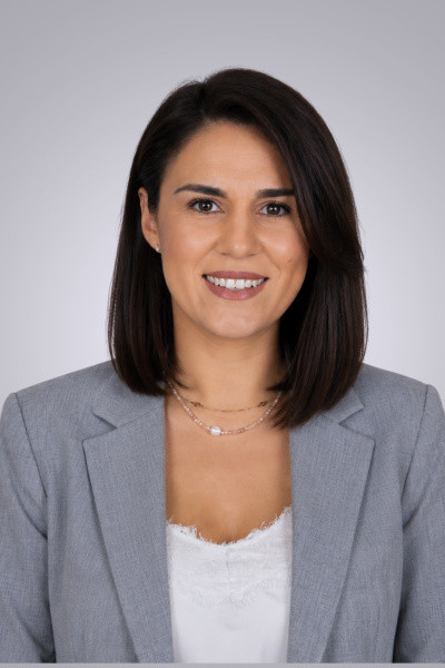 Ioana Alexoiu