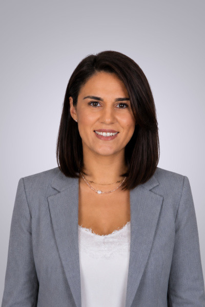 Ioana Alexoiu