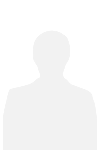 David Pieptea Agent Imobiliar