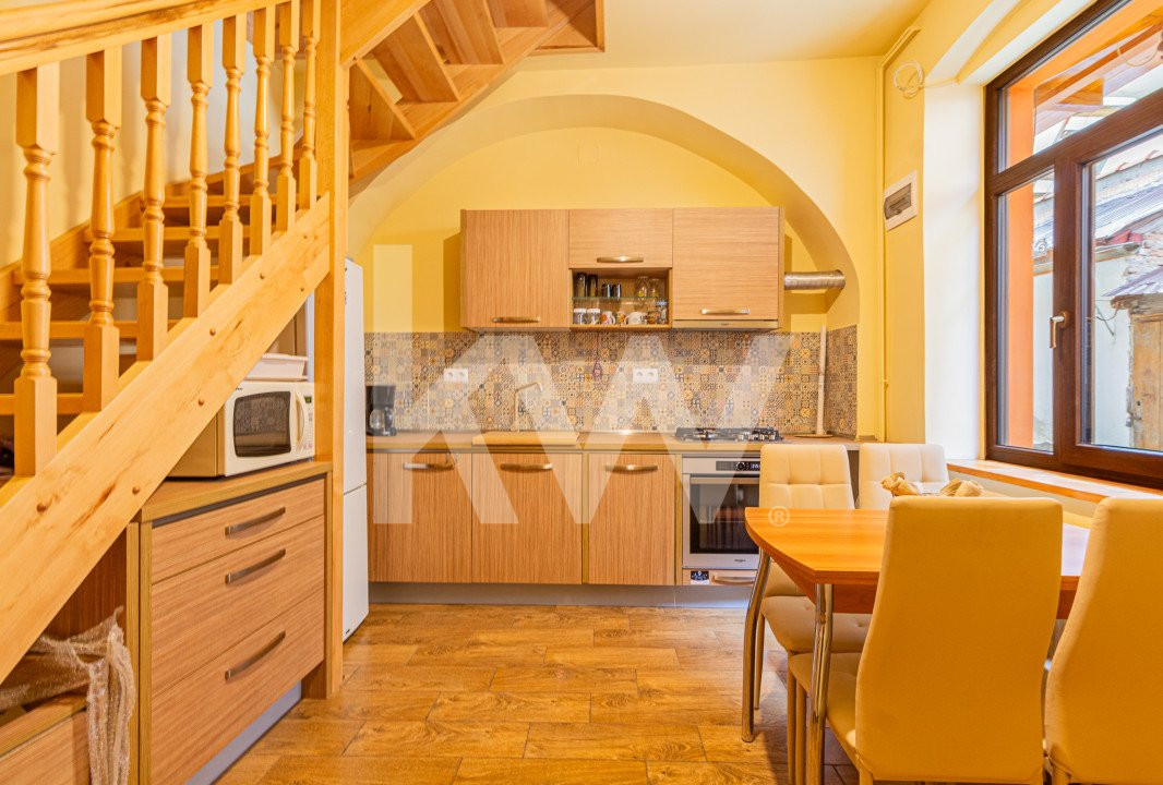 REZERVAT/ANTECONTRACT