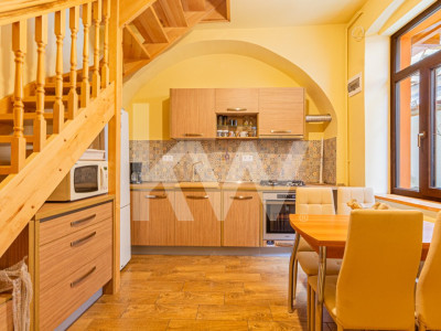 REZERVAT/ANTECONTRACT