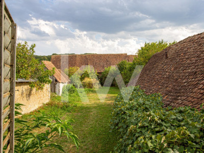 Casa de vânzare tradițională, 4 camere, lângă Viscri, Brașov, COMISION 0%!
