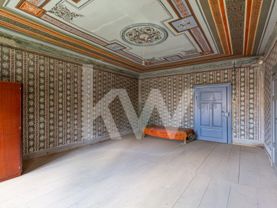 Casa de vânzare săsească, lângă Viscri, Brașov, COMISION 0%!