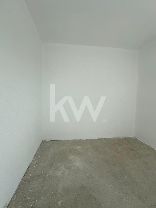 Hală industrială de închiriat , 280 mp hala si anexe+60mp Birou, centura Codlea