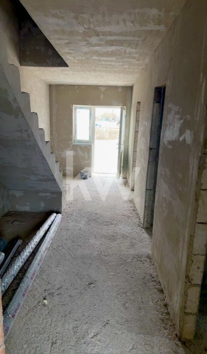 Investește în viitorul tău – Duplex de excepție în Cristian
