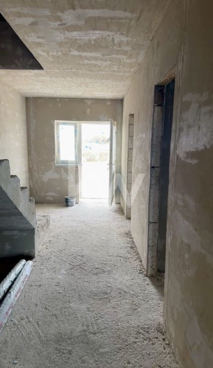 Investește în viitorul tău – Duplex de excepție în Cristian