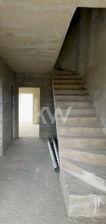 Investește în viitorul tău – Duplex de excepție în Cristian
