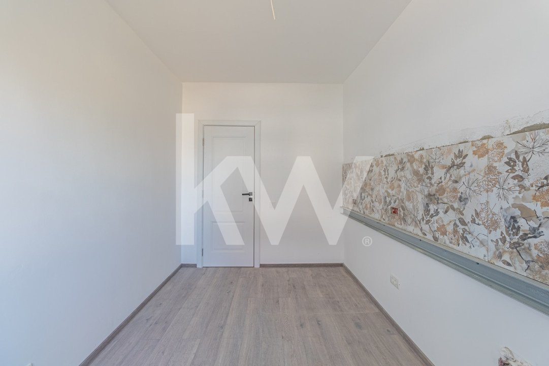 Apartamentul familiei tale, oaza de liniște si confort - COMISION 0%