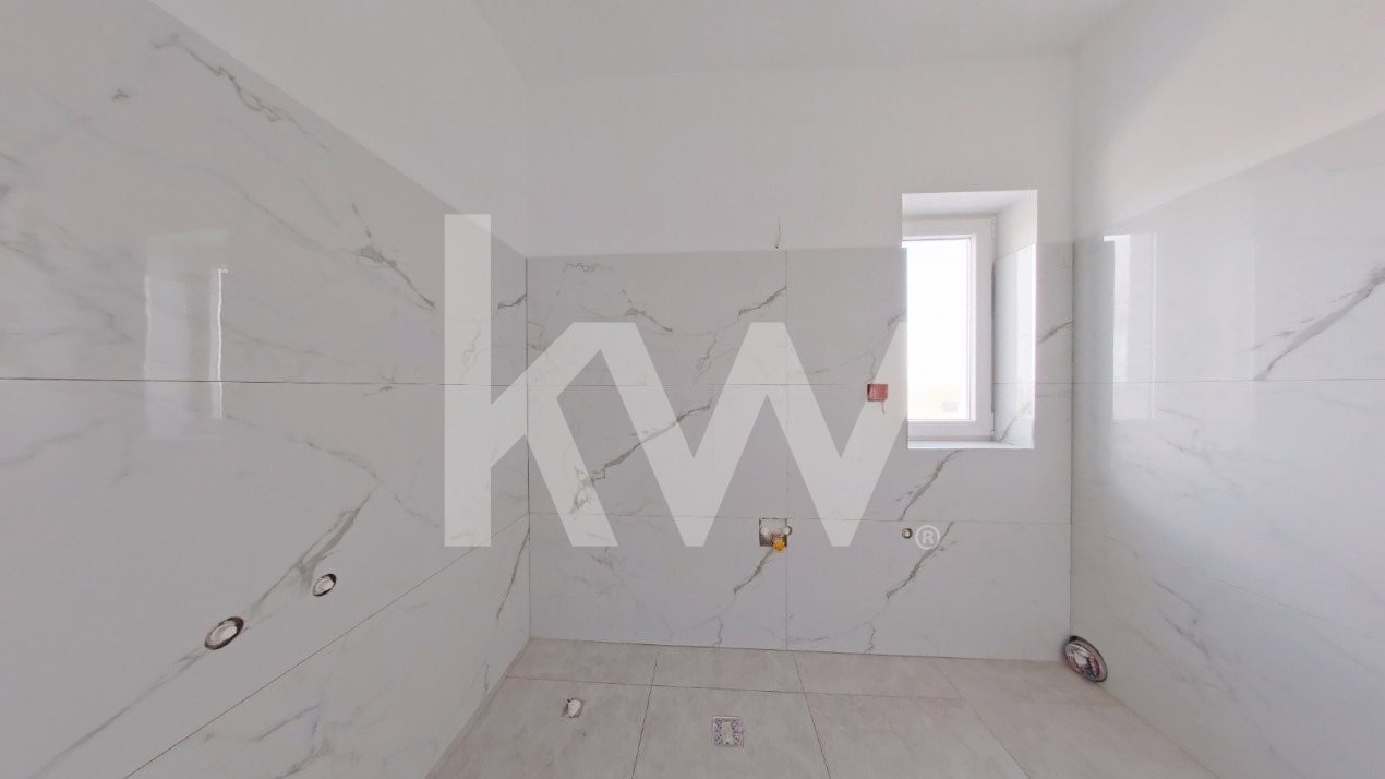 Apartamentul familiei tale, oaza de liniște si confort - COMISION 0%