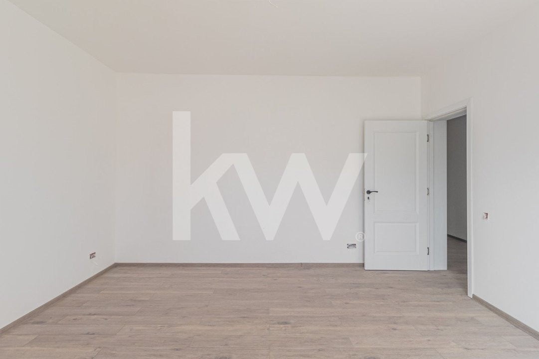 Apartamentul familiei tale, oaza de liniște si confort - COMISION 0%