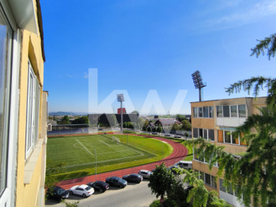 Apartament 2 camere 