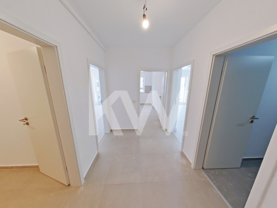 Apartament 2 camere de închiriat I Zona Tractorul I Comision 0%