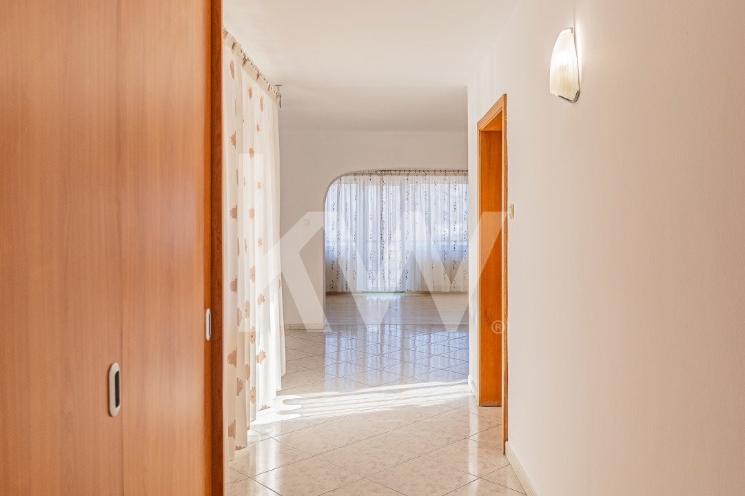 REZERVATA! Casa spatioasa de vanzare, singur in curte, Sacele, Bunloc 