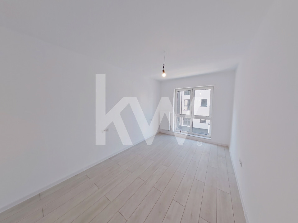 Apartament 2 camere + dressing,  de închiriat, Tractorul, Comision 0%