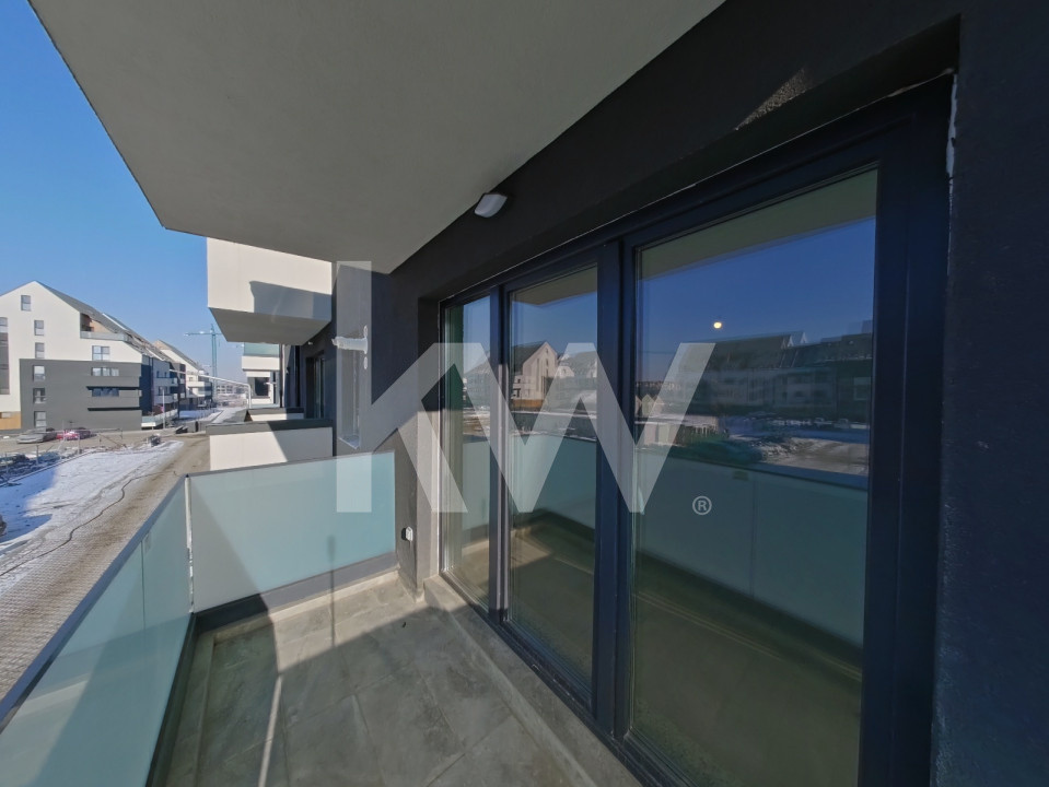 Apartament 2 camere + dressing,  de închiriat, Tractorul, Comision 0%