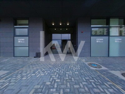 Spațiu comercial pretabil pentru diverse activități – Zona Tractorul