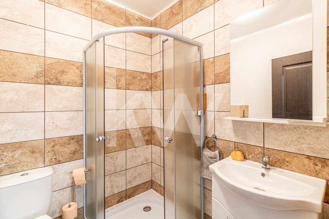 Proprietate unică în inima naturii, perfectă pentru familia sau afacerea ta