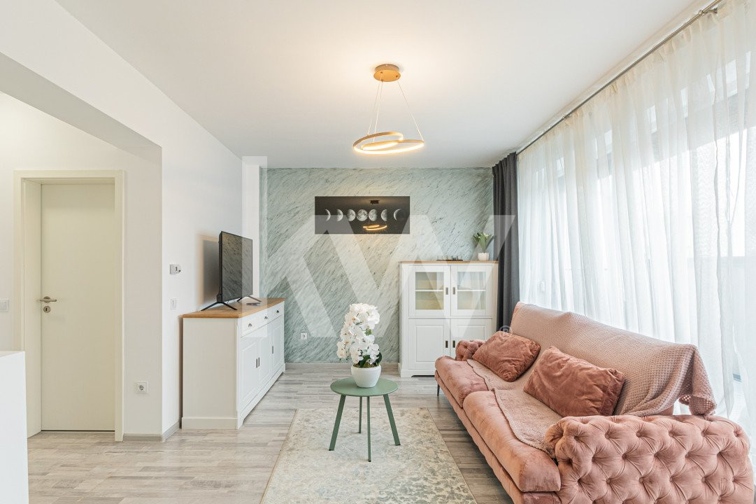 OFERTA REZERVATA!!!! Apartament cu  4 camere cu  scara interioara  .