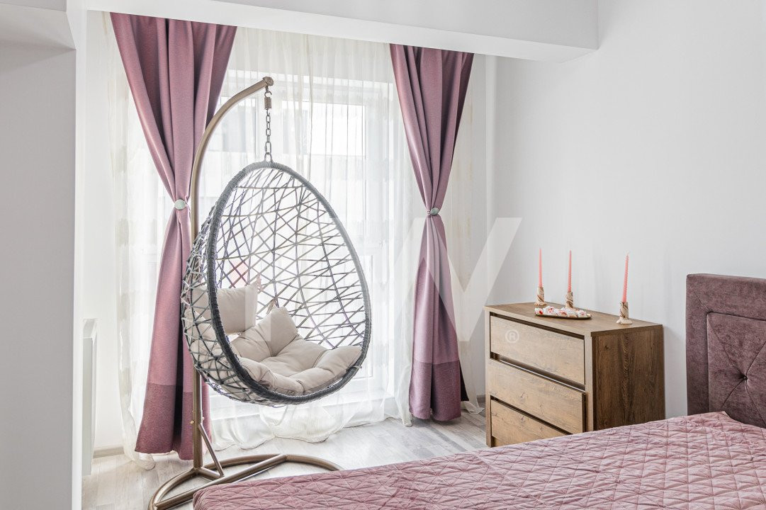 OFERTA REZERVATA!!!! Apartament cu  4 camere cu  scara interioara  .