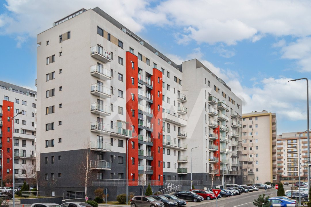 OFERTA REZERVATA!!!! Apartament cu  4 camere cu  scara interioara  .