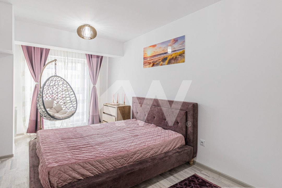 OFERTA REZERVATA!!!! Apartament cu  4 camere cu  scara interioara  .