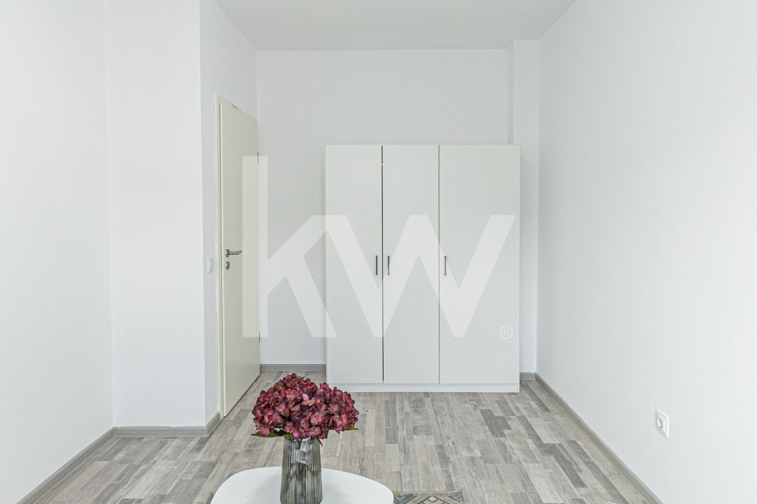 OFERTA REZERVATA!!!! Apartament cu  4 camere cu  scara interioara  .