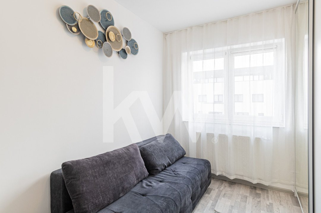 OFERTA REZERVATA!!!! Apartament cu  4 camere cu  scara interioara  .