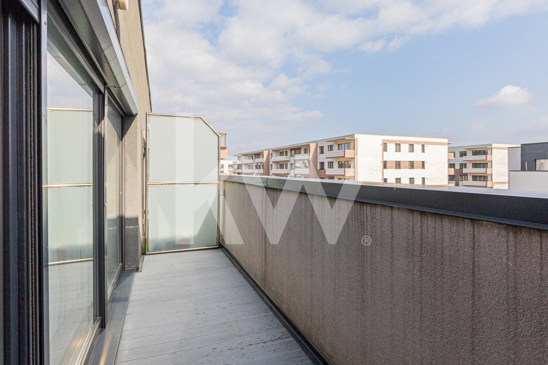 OFERTA REZERVATA!!!! Apartament cu  4 camere cu  scara interioara  .