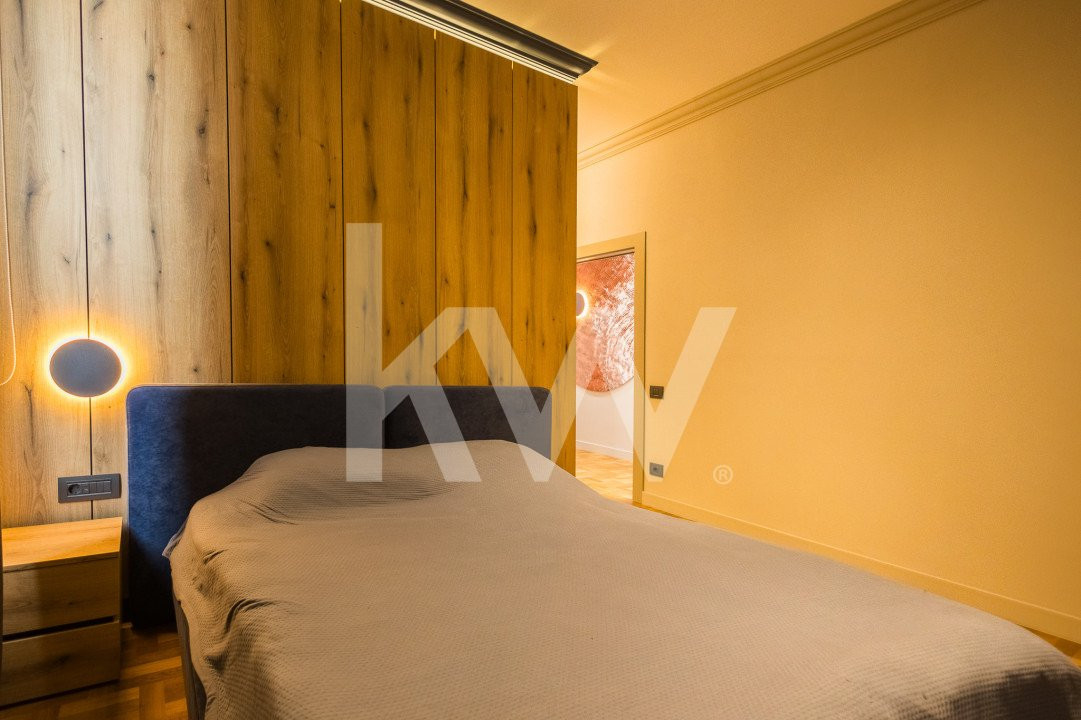 EXCLUSIV - Apartament cu 4 camere pe Drumul Poienii