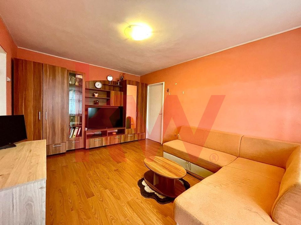 Apartament pozitie avantajoasa , Astra