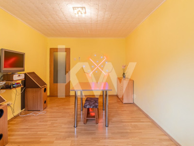 Apartament 3 camere, zona Orizont 