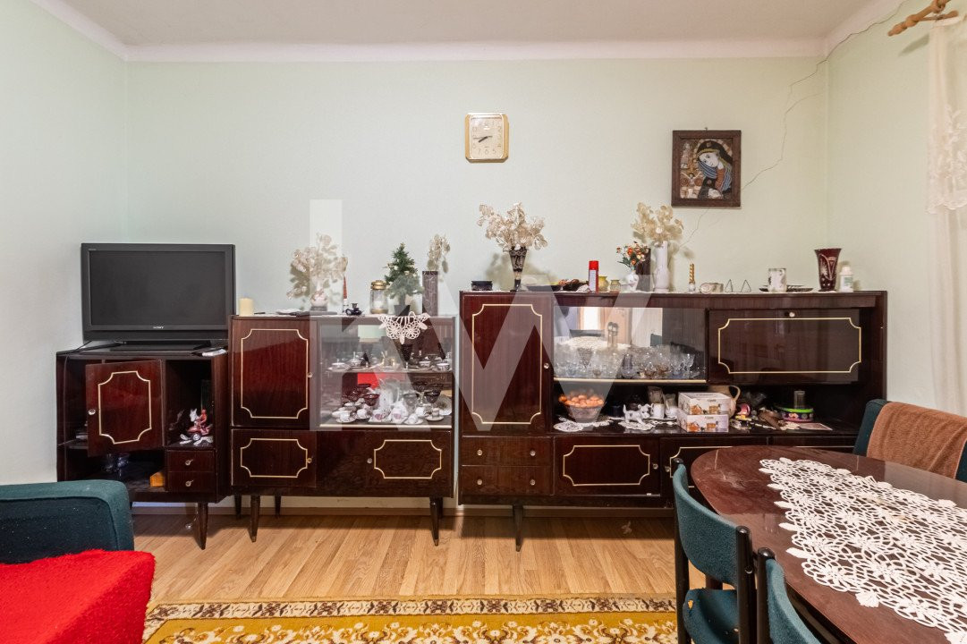 Casă Tip Duplex în Brașov – Craiter, la Preț de Apartament! Comision 0%!