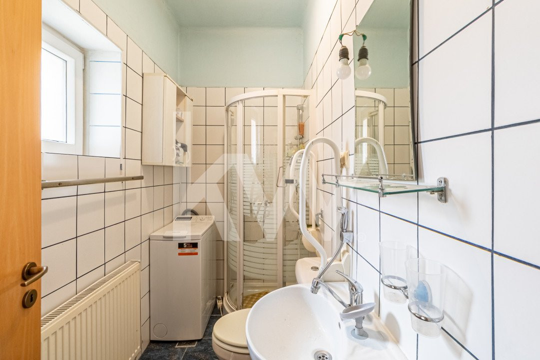 Casă Tip Duplex în Brașov – Craiter, la Preț de Apartament! Comision 0%!