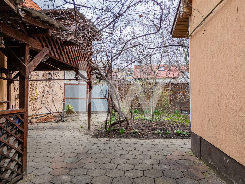 Casă Tip Duplex în Brașov – Craiter, la Preț de Apartament! Comision 0%!