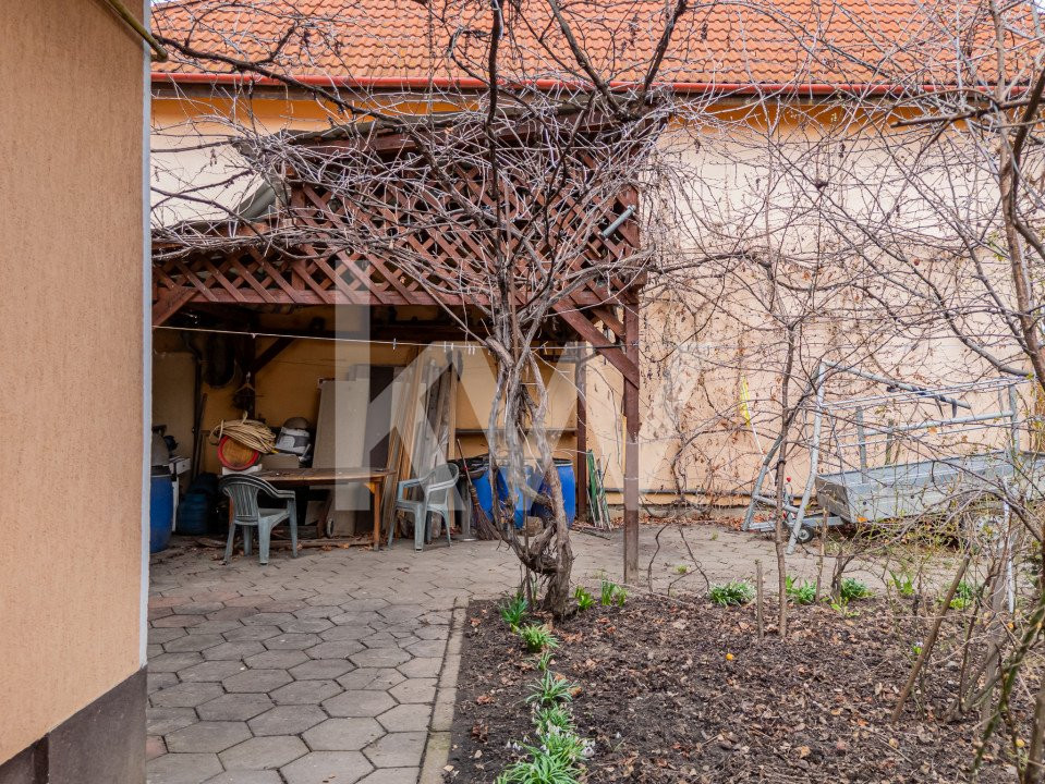 Casă Tip Duplex în Brașov – Craiter, la Preț de Apartament! Comision 0%!